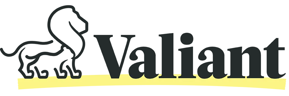 Valiant